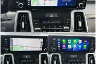 Kia Sorento din 2022 cu 166.000 km - oferta KIA193004 - foto 15