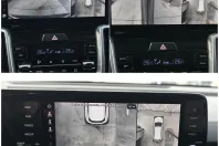 Kia Sorento din 2022 cu 166.000 km - oferta KIA193004 - foto 16
