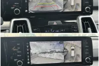 Kia Sorento din 2022 cu 166.000 km - oferta KIA193004 - foto 17