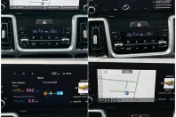 Kia Sorento din 2022 cu 166.000 km - oferta KIA193004 - foto 19
