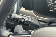 Kia Sorento din 2022 cu 166.000 km - oferta KIA193004 - foto 23