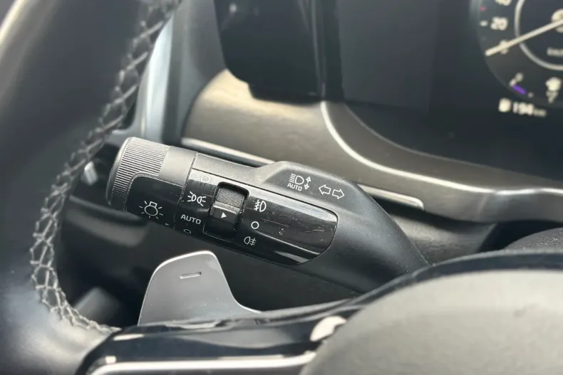 Kia Sorento din 2022 cu 166.000 km - oferta KIA193004 - foto 23