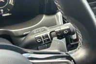 Kia Sorento din 2022 cu 166.000 km - oferta KIA193004 - foto 24