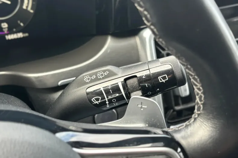 Kia Sorento din 2022 cu 166.000 km - oferta KIA193004 - foto 24