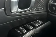 Kia Sorento din 2022 cu 166.000 km - oferta KIA193004 - foto 25
