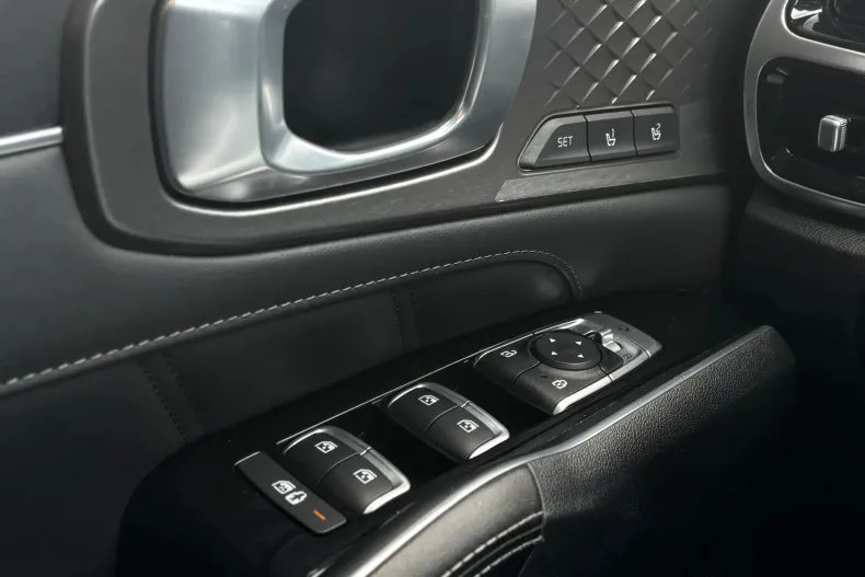 Kia Sorento din 2022 cu 166.000 km - oferta KIA193004 - foto 25