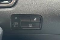 Kia Sorento din 2022 cu 166.000 km - oferta KIA193004 - foto 26