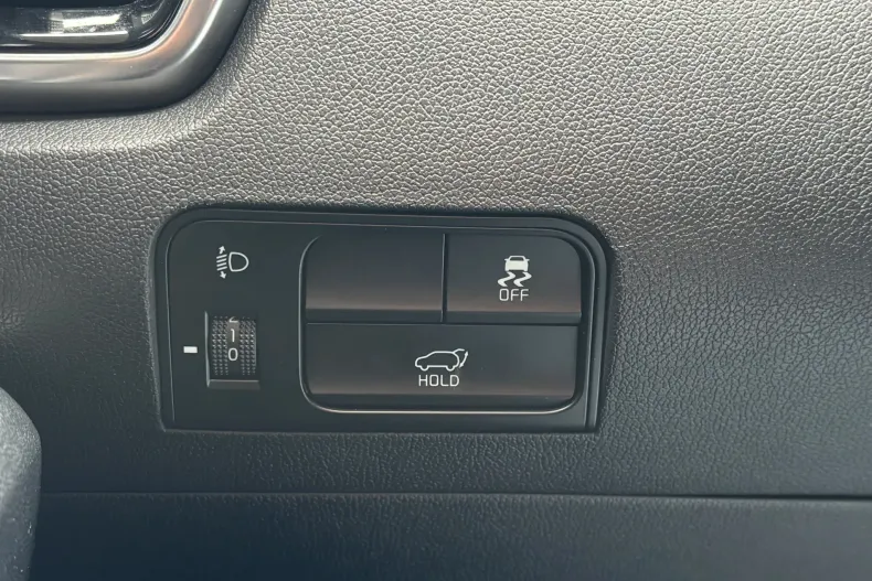 Kia Sorento din 2022 cu 166.000 km - oferta KIA193004 - foto 26