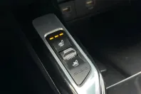 Kia Sorento din 2022 cu 166.000 km - oferta KIA193004 - foto 27