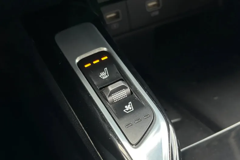 Kia Sorento din 2022 cu 166.000 km - oferta KIA193004 - foto 27