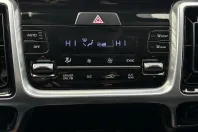 Kia Sorento din 2022 cu 166.000 km - oferta KIA193004 - foto 28