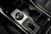 Kia Sorento din 2022 cu 166.000 km - oferta KIA193004 - foto 29