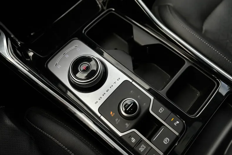 Kia Sorento din 2022 cu 166.000 km - oferta KIA193004 - foto 29