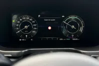 Kia Sorento din 2022 cu 166.000 km - oferta KIA193004 - foto 30