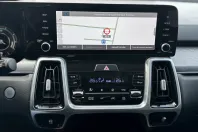 Kia Sorento din 2022 cu 166.000 km - oferta KIA193004 - foto 31