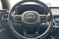 Kia Sorento din 2022 cu 166.000 km - oferta KIA193004 - foto 32