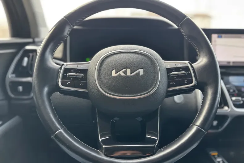 Kia Sorento din 2022 cu 166.000 km - oferta KIA193004 - foto 32