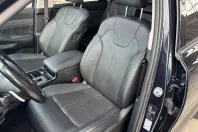 Kia Sorento din 2022 cu 166.000 km - oferta KIA193004 - foto 33