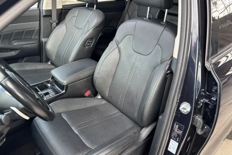 Kia Sorento din 2022 cu 166.000 km - oferta KIA193004 - foto 33