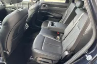Kia Sorento din 2022 cu 166.000 km - oferta KIA193004 - foto 34