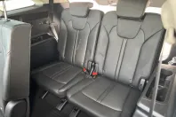 Kia Sorento din 2022 cu 166.000 km - oferta KIA193004 - foto 35