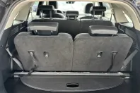 Kia Sorento din 2022 cu 166.000 km - oferta KIA193004 - foto 36