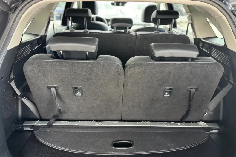 Kia Sorento din 2022 cu 166.000 km - oferta KIA193004 - foto 36