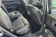 Kia Sorento din 2022 cu 166.000 km - oferta KIA193004 - foto 37