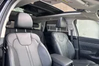 Kia Sorento din 2022 cu 166.000 km - oferta KIA193004 - foto 38