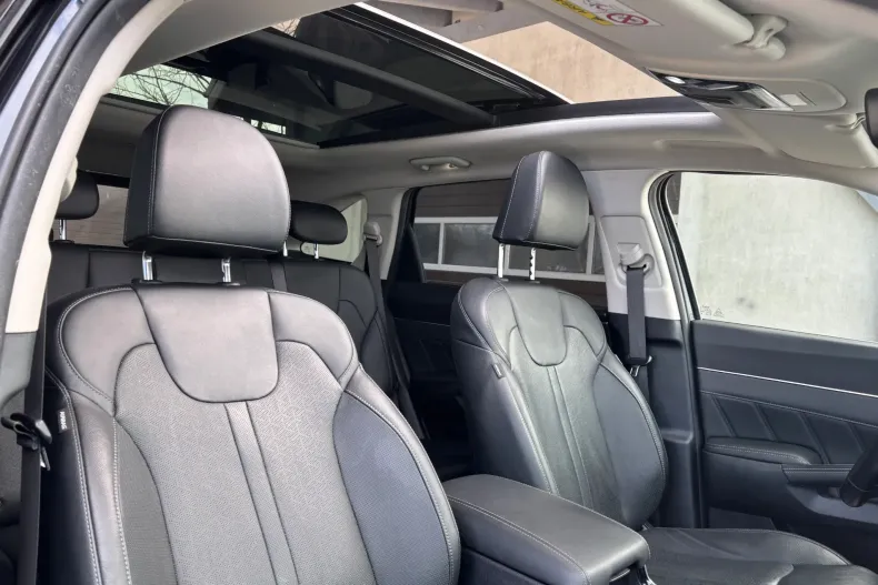 Kia Sorento din 2022 cu 166.000 km - oferta KIA193004 - foto 38