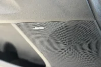 Kia Sorento din 2022 cu 166.000 km - oferta KIA193004 - foto 39