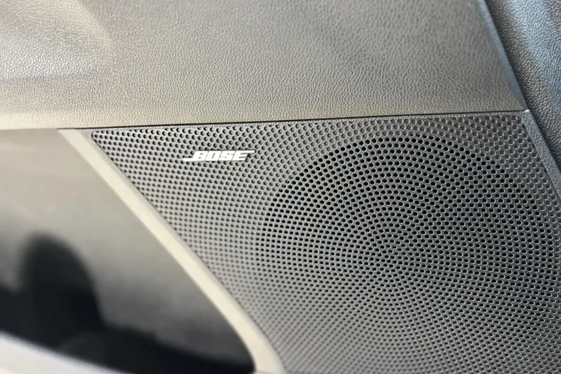 Kia Sorento din 2022 cu 166.000 km - oferta KIA193004 - foto 39