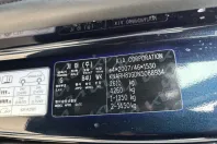 Kia Sorento din 2022 cu 166.000 km - oferta KIA193004 - foto 40