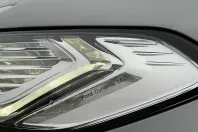 Ford Mondeo din 2020 cu 161.000 km - oferta FOR193005 - foto 5