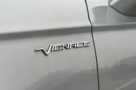 Ford Mondeo din 2020 cu 161.000 km - oferta FOR193005 - foto 6