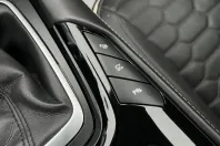 Ford Mondeo din 2020 cu 161.000 km - oferta FOR193005 - foto 16