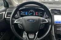 Ford Mondeo din 2020 cu 161.000 km - oferta FOR193005 - foto 20