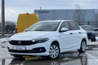 Fiat Tipo din 2023 cu 38.000 km - oferta FIA193006 - foto 1