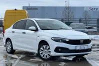Fiat Tipo din 2023 cu 38.000 km - oferta FIA193006 - foto 3
