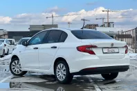Fiat Tipo din 2023 cu 38.000 km - oferta FIA193006 - foto 4