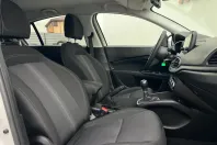 Fiat Tipo din 2023 cu 38.000 km - oferta FIA193006 - foto 8