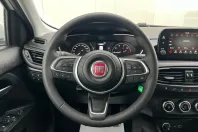 Fiat Tipo din 2023 cu 38.000 km - oferta FIA193006 - foto 14