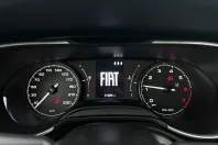 Fiat Tipo din 2023 cu 38.000 km - oferta FIA193006 - foto 15