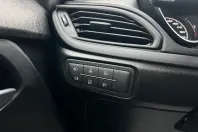 Fiat Tipo din 2023 cu 38.000 km - oferta FIA193006 - foto 17