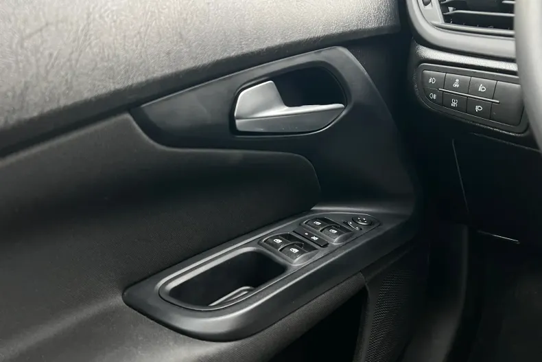 Fiat Tipo din 2023 cu 38.000 km - oferta FIA193006 - foto 19