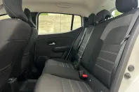 Dacia Sandero Stepway din 2023 cu 42.000 km - oferta DAC193007 - foto 6
