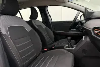 Dacia Sandero Stepway din 2023 cu 42.000 km - oferta DAC193007 - foto 8