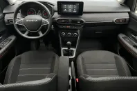 Dacia Sandero Stepway din 2023 cu 42.000 km - oferta DAC193007 - foto 9