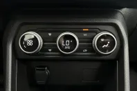 Dacia Sandero Stepway din 2023 cu 42.000 km - oferta DAC193007 - foto 10