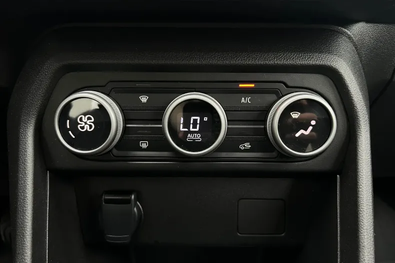 Dacia Sandero Stepway din 2023 cu 42.000 km - oferta DAC193007 - foto 10